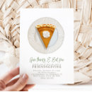 Buscar friendsgiving invitaciones Amigos