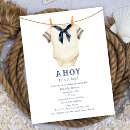 Buscar trajes invitaciones 5 º ducha