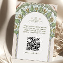 Buscar código de barras invitaciones Para ellos