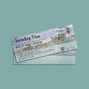 Buscar orilla 10x23 invitaciones Para todos