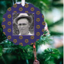 Buscar fractales adornos Púrpura