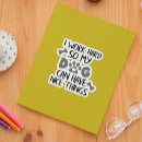 Buscar perro de trabajo pegatinas Amante del perro