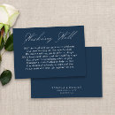 Buscar fondo marino invitaciones Simple
