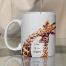 Buscar mejor suegra tazas Tipografía
