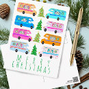 Buscar cubanas postales Navidades