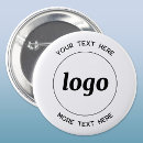 Buscar material para empresas Logotipo