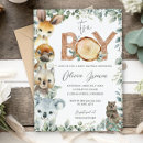 Buscar australia invitaciones Para ella