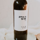 Buscar estilo bohemio almacenaje alimentos Prometida