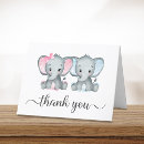 Buscar twitter tarjetas Adorable