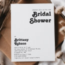 Buscar letra m invitaciones Para ella