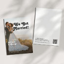 Buscar retro invitaciones Para ella