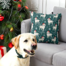 Buscar de labrador cojines Laboratorio amarillo