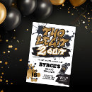 Buscar boombox invitaciones Hip hop