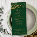 Buscar menus Botánico