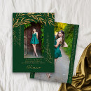 Buscar esmeraldas tarjetas Invitados