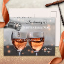 Buscar botella de vino tarjetas Humor