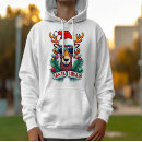 Buscar reno sudaderas Navidad