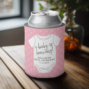 Buscar adorable almacenaje alimentos 3 ᵉʳ preferencia