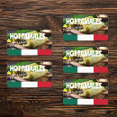 Buscar mexican tarjetas de visita Tamales
