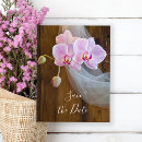 Buscar phalaenopsis tarjetas e invitaciones Floral
