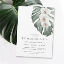 Buscar fiesta tropical invitaciones Para todos
