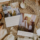 Buscar del vintage tarjetas año nuevo Para ella