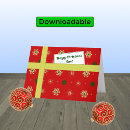 Buscar aunt tarjetas Navidades