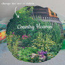 Buscar rural cojines Para ella