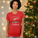 Buscar canguro rojo camisetas Australiano