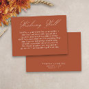 Buscar efectivo invitaciones Elegante