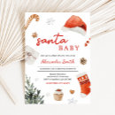 Buscar diciembre invitaciones General y unisex