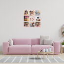 Buscar oro lienzos Para ella