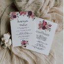 Buscar fin de semana invitaciones Prometida