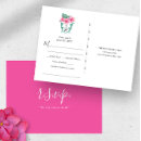 Buscar hibiscus postales Parejas