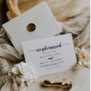 Buscar elementos invitaciones Para ella