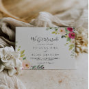 Buscar matrimoniales invitaciones Prometida
