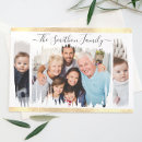 Buscar profesional postales Para ella