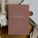 Buscar boda recepcion invitaciones Prometida