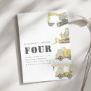 Buscar construcción invitaciones Volcar toda la