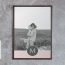 Buscar reales placas fotograbadas Para todos