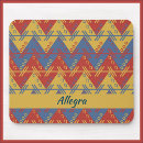 Buscar aztecas alfombrillas de raton Nativo