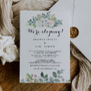 Buscar fiesta de apertura invitaciones Para ella