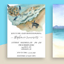 Buscar tortugas de mar invitaciones Océano