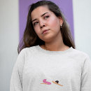 Buscar vinyasa camisetas Ashtanga