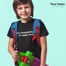 Buscar 29 años camisetas 29 de febrero