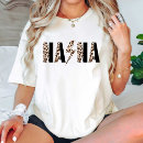 Buscar la mejor madrina camisetas Cumpleaños