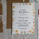 Buscar spring wedding invitaciones Prometida