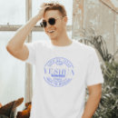 Buscar messiah camisetas Jesus