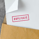 Buscar duplicado Moderno