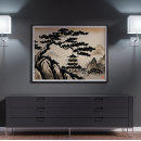 Buscar tinta japonesa posters General y unisex